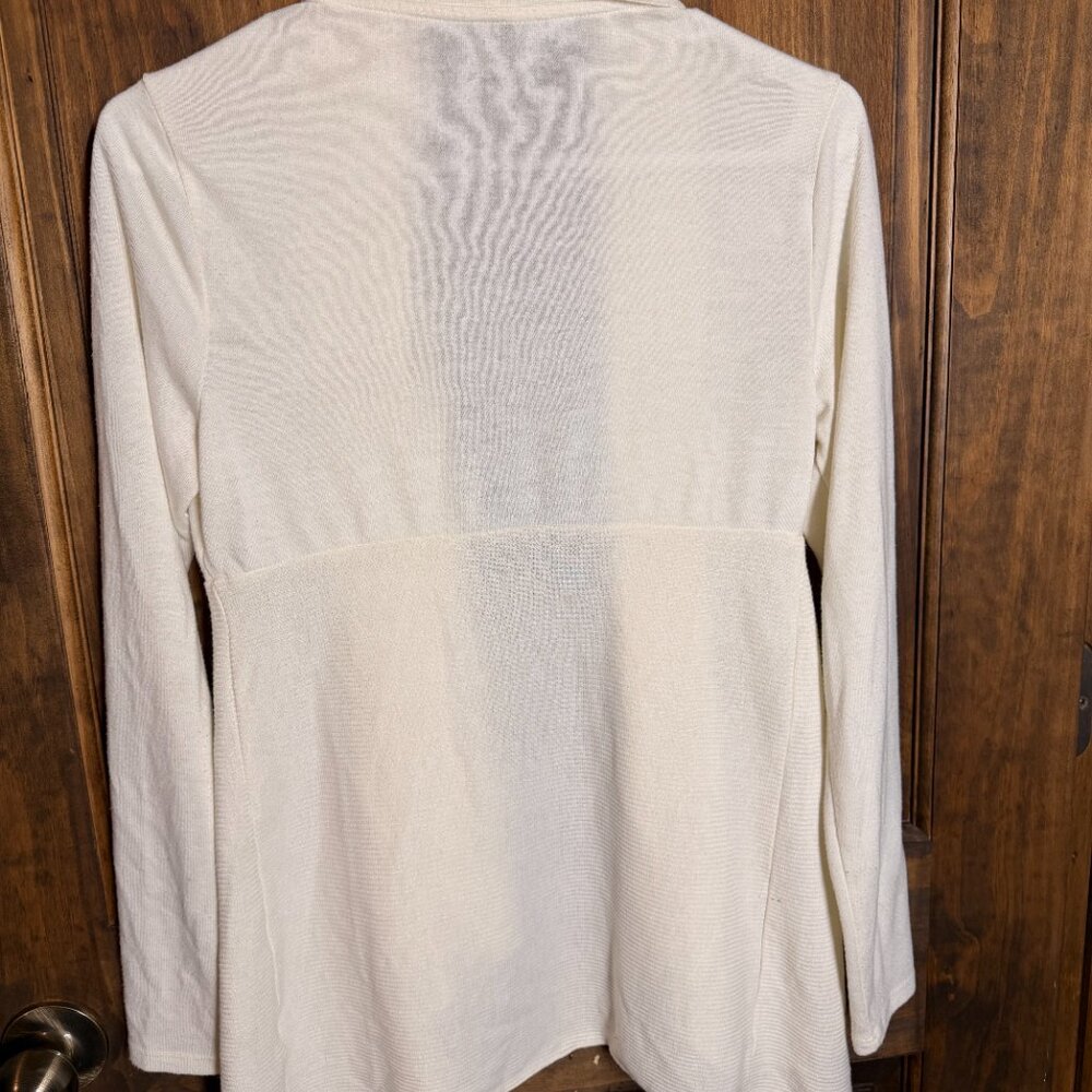 Cardigan - Picture 2 of 3